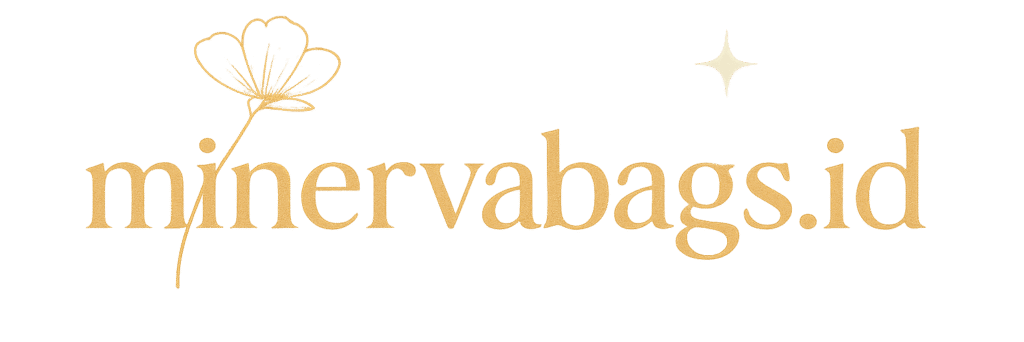minervabags.id