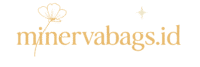 minervabags.id